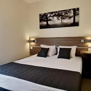 Esperance Niza